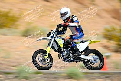 media/Apr-27-2025-2WTD (Sun) [[36d67d4edb]]/C Group/Session 3  (Turns 3 and 5)/